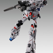 「ユニコーンガンダム -STORE LIMITED EDITION-」27,500円（税込）