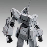 「ユニコーンガンダム -STORE LIMITED EDITION-」27,500円（税込）