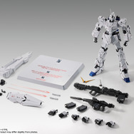 「ユニコーンガンダム -STORE LIMITED EDITION-」27,500円（税込）