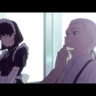 『シカク』場面写真