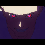 『シカク』場面写真