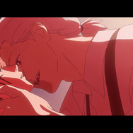 『シカク』場面写真