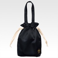 『ツイステ』新作一番くじの全ラインナップ公開！寮生22名が「グロリアス・マスカレード」や「スケアリー・モンスターズ」の衣装でグッズ化