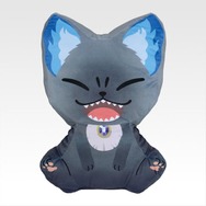 『ツイステ』新作一番くじの全ラインナップ公開！寮生22名が「グロリアス・マスカレード」や「スケアリー・モンスターズ」の衣装でグッズ化