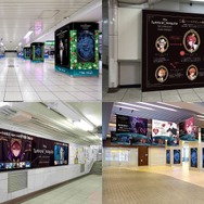 ツイステアニメ 池袋ジャック！