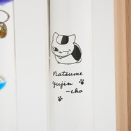 温度計＆ストームグラス