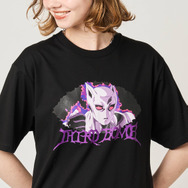 第3の爆弾｜Tシャツ