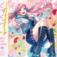 「くすぐったい。」CHiCO with HoneyWorks版
