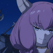 『葬送のフリーレン』場面カット