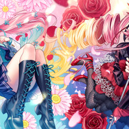 再始動のCHiCO with HoneyWorks 　「キミ越え」「さいひと」主題歌とTikTokバイラル1位、ツアー即完で勢い加速！ライブ映像の公開も！