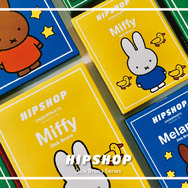 「Dick Bruna Series」