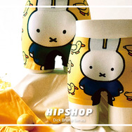 「Dick Bruna Series」