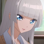 『ワンダンス』1話～4話無料配信!! 場面写真