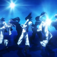 『ワンダンス』1話～4話無料配信!! 場面写真