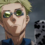 七海定時退社編