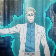 七海時間外労働編