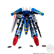 「機動戦士ガンダム GフレームFA ドラグーンストライク【プレミアムバンダイ限定】」5,445円(税込)