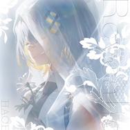 「Revealia」特別仕様盤ジャケット写真