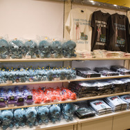 展覧会『教育番組 もっと！げんじつポップアップ』の様子