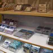 展覧会『教育番組 もっと！げんじつポップアップ』の様子