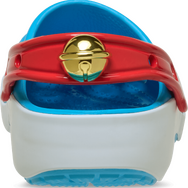 crocs「ドラえもん クラシック クロッグ」（C）1970-2025 Fujiko Pro