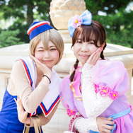 ハロウィン本番！超人気パレード＆アトモス、楽しい全身仮装で盛り上がる秋の東京ディズニーリゾート