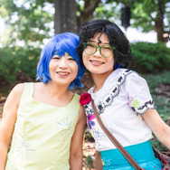 ハロウィン本番！超人気パレード＆アトモス、楽しい全身仮装で盛り上がる秋の東京ディズニーリゾート