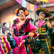 ハロウィン本番！超人気パレード＆アトモス、楽しい全身仮装で盛り上がる秋の東京ディズニーリゾート