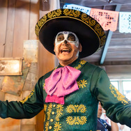 ハロウィン本番！超人気パレード＆アトモス、楽しい全身仮装で盛り上がる秋の東京ディズニーリゾート