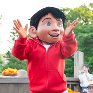 ハロウィン本番！超人気パレード＆アトモス、楽しい全身仮装で盛り上がる秋の東京ディズニーリゾート