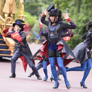 ハロウィン本番！超人気パレード＆アトモス、楽しい全身仮装で盛り上がる秋の東京ディズニーリゾート