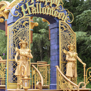 ハロウィン本番！超人気パレード＆アトモス、楽しい全身仮装で盛り上がる秋の東京ディズニーリゾート