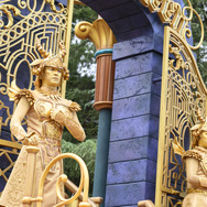 ハロウィン本番！超人気パレード＆アトモス、楽しい全身仮装で盛り上がる秋の東京ディズニーリゾート