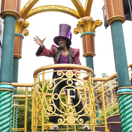 ハロウィン本番！超人気パレード＆アトモス、楽しい全身仮装で盛り上がる秋の東京ディズニーリゾート