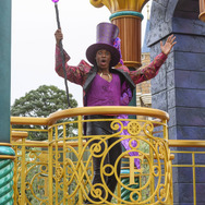 ハロウィン本番！超人気パレード＆アトモス、楽しい全身仮装で盛り上がる秋の東京ディズニーリゾート