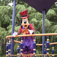 ハロウィン本番！超人気パレード＆アトモス、楽しい全身仮装で盛り上がる秋の東京ディズニーリゾート