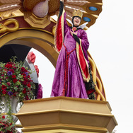 ハロウィン本番！超人気パレード＆アトモス、楽しい全身仮装で盛り上がる秋の東京ディズニーリゾート