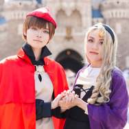 ハロウィン本番！超人気パレード＆アトモス、楽しい全身仮装で盛り上がる秋の東京ディズニーリゾート