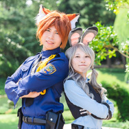 ハロウィン本番！超人気パレード＆アトモス、楽しい全身仮装で盛り上がる秋の東京ディズニーリゾート