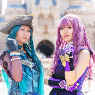 ハロウィン本番！超人気パレード＆アトモス、楽しい全身仮装で盛り上がる秋の東京ディズニーリゾート