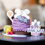 ハロウィン本番！超人気パレード＆アトモス、楽しい全身仮装で盛り上がる秋の東京ディズニーリゾート