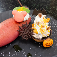 ハロウィン本番！超人気パレード＆アトモス、楽しい全身仮装で盛り上がる秋の東京ディズニーリゾート