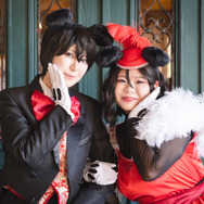 ハロウィン本番！超人気パレード＆アトモス、楽しい全身仮装で盛り上がる秋の東京ディズニーリゾート