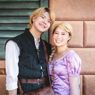 ハロウィン本番！超人気パレード＆アトモス、楽しい全身仮装で盛り上がる秋の東京ディズニーリゾート