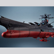 「輝艦大全 宇宙戦艦ヤマト3199（第3次改装型）」