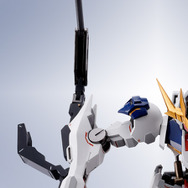 「＜SIDE MS＞ ガンダムバルバトスルプスレクス」19,800円（税込）