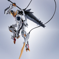 「＜SIDE MS＞ ガンダムバルバトスルプスレクス」19,800円（税込）