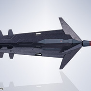 「＜SIDE MS＞ ガンダムバルバトスルプスレクス」19,800円（税込）