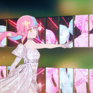 「迷宮のしおり」場面写真(C)『迷宮のしおり』製作委員会