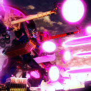 「迷宮のしおり」場面写真(C)『迷宮のしおり』製作委員会